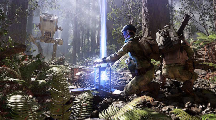 DICE-Star-Wars-Battlefront-AT-ATs-Are-on-Rails-for-Gameplay-Reasons-478911-7