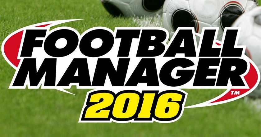 Football-Manager-2016-Main