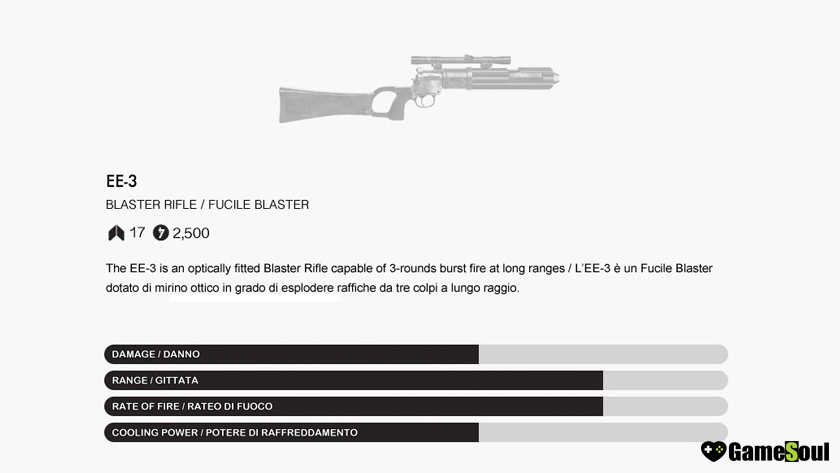 Fucile-Blaster-EE-3