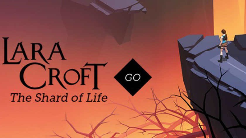 Lara-Croft-GO-testo-gamesoul
