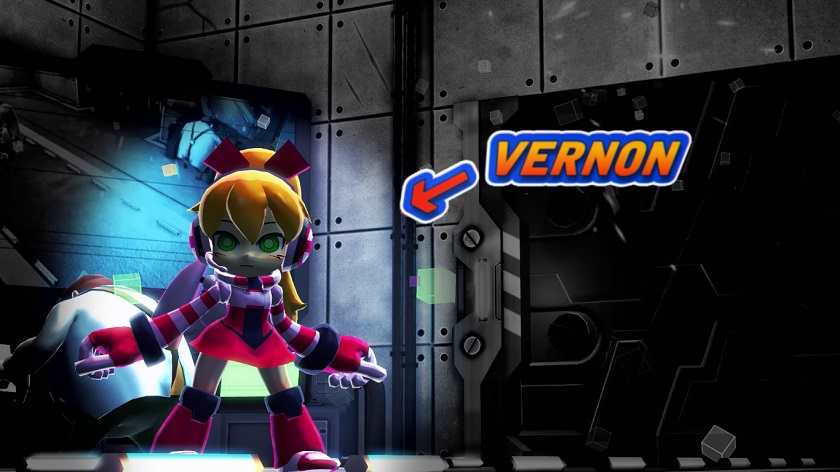 Mighty No.9 Text (4)