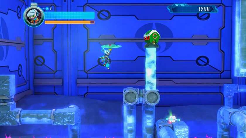 Mighty No.9 Text (5)