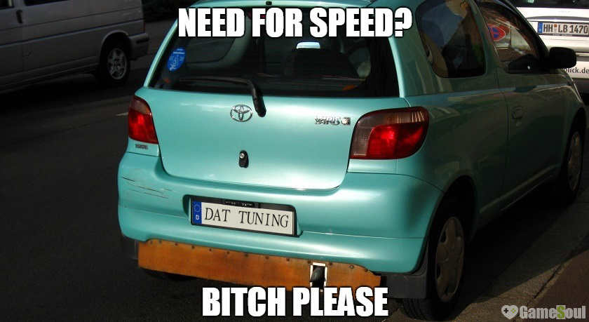 Need for Speed Meme (3)