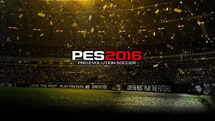 PES2016-testo-gamesoul1