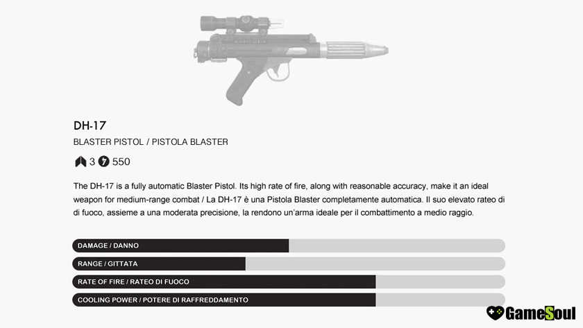 Pistola-Blaster-DH-17