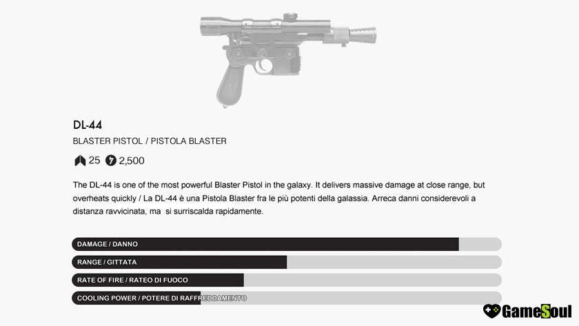 Pistola-Blaster-DL-44