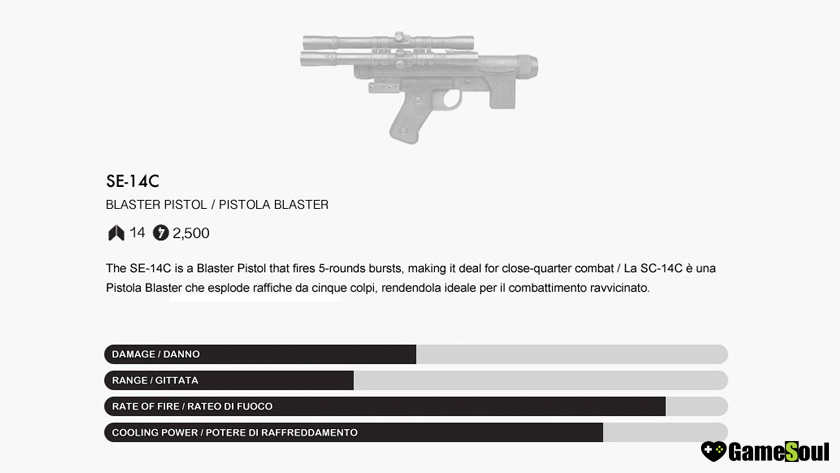 Pistola-Blaster-SE-14C