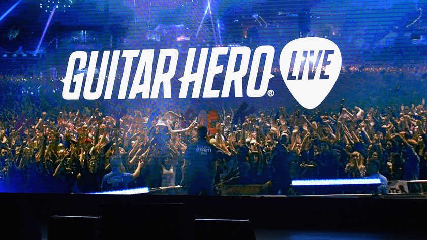 guitar-hero-live-testo-gamesoul