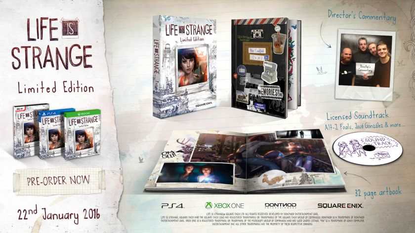 life-is-strange-limited-edition-small-gamesoul