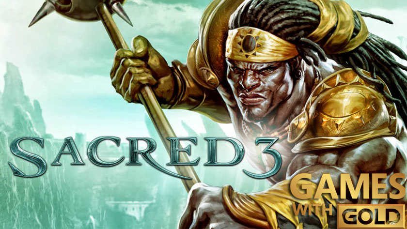 sacred-3-goldidicembre-gamesoul