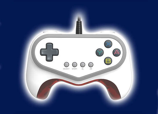 1450150032-pokken-special-wired-controller