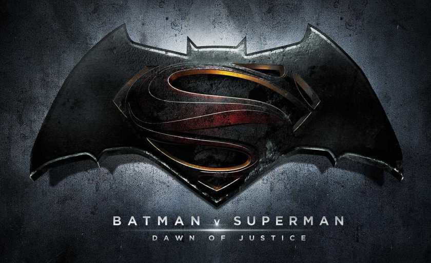 Batman_v_Superman_-_Dawn_of_Justice_logo