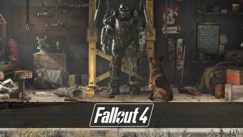 Fallout-4-2