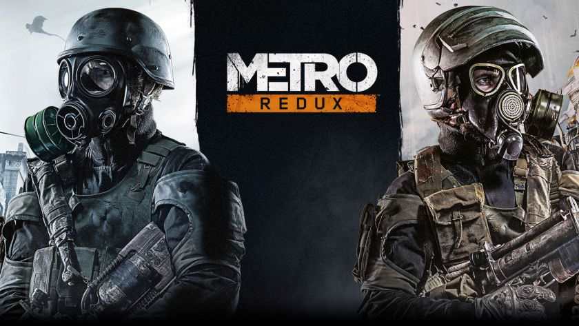 Metro-Redux-header