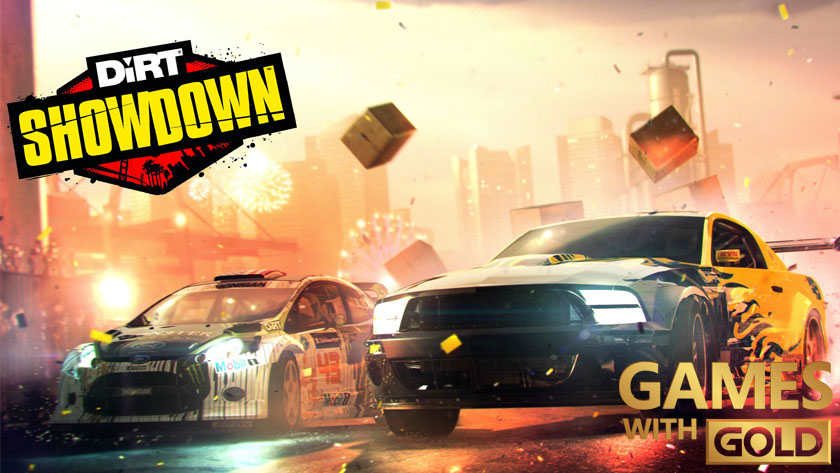 dirt_showdown-goldgennaio-gamesoul