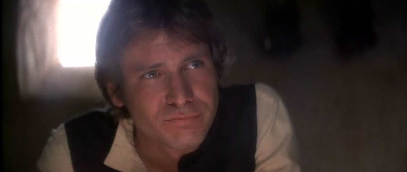 han-solo-is-not-impressed-gamesoul