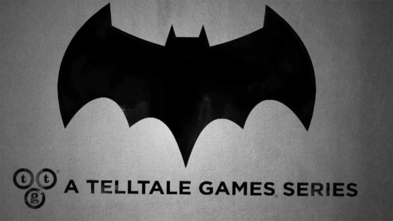 telltale-batman-announcement-gamesoul