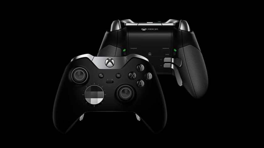 xbox-one-elite-controller-front-back_1920.0.0