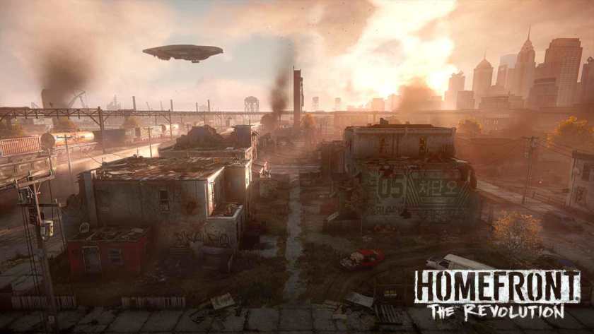 homefront+the+revolution+announce+2