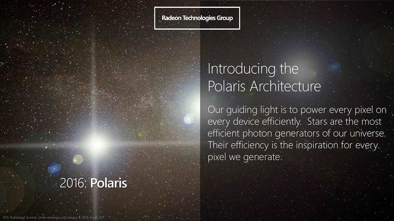 AMD-Polaris-3