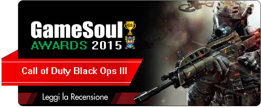 Call-of-Duty-Black-Ops-III