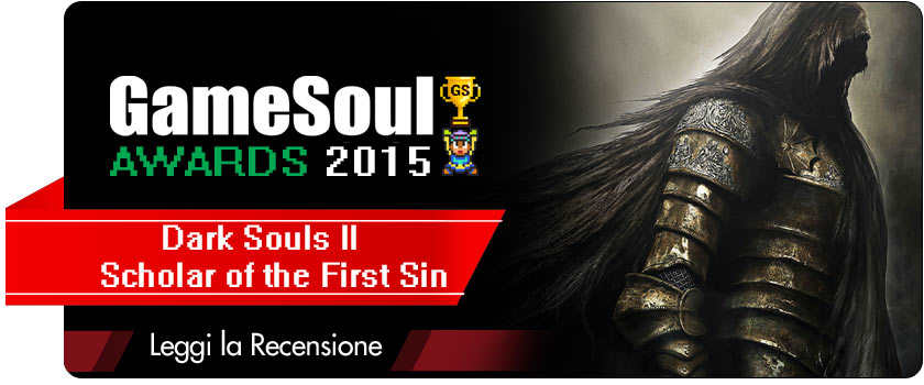 Dark-Souls-II-Scholar-of-the-First-Sin