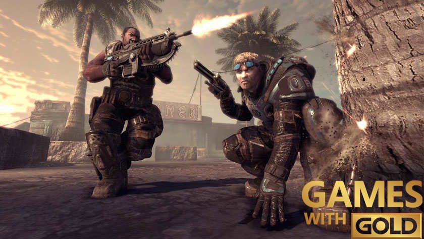 Gears-of-War-2-gold-feb-gamesoul