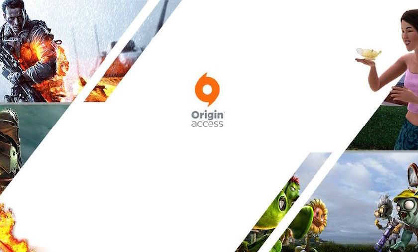 OriginAccess-850x560