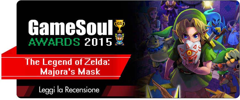 The-Legend-of-Zelda-Majora's-Mask