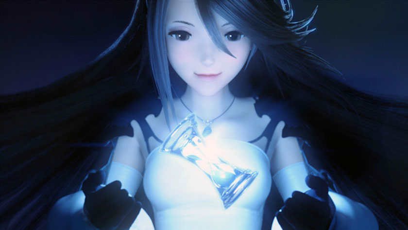 bravely-second-end-layer-testo-gamesoul