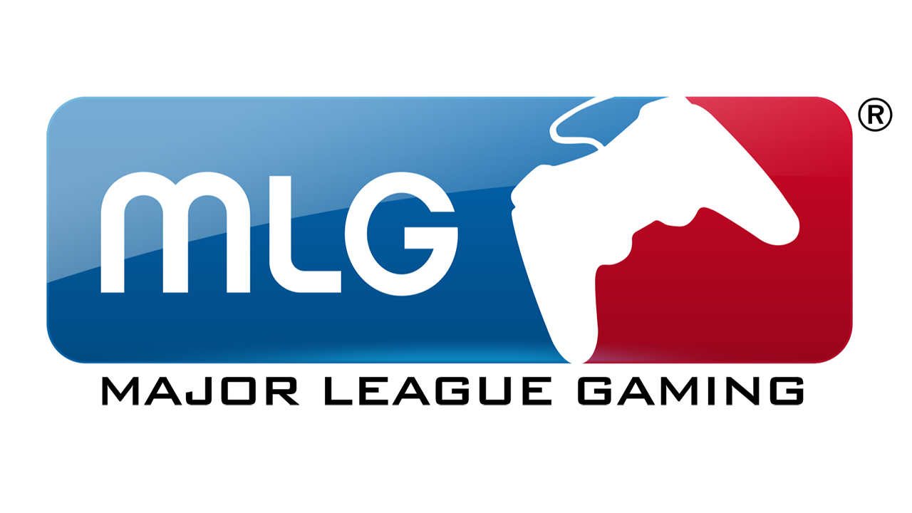 mlg-logo