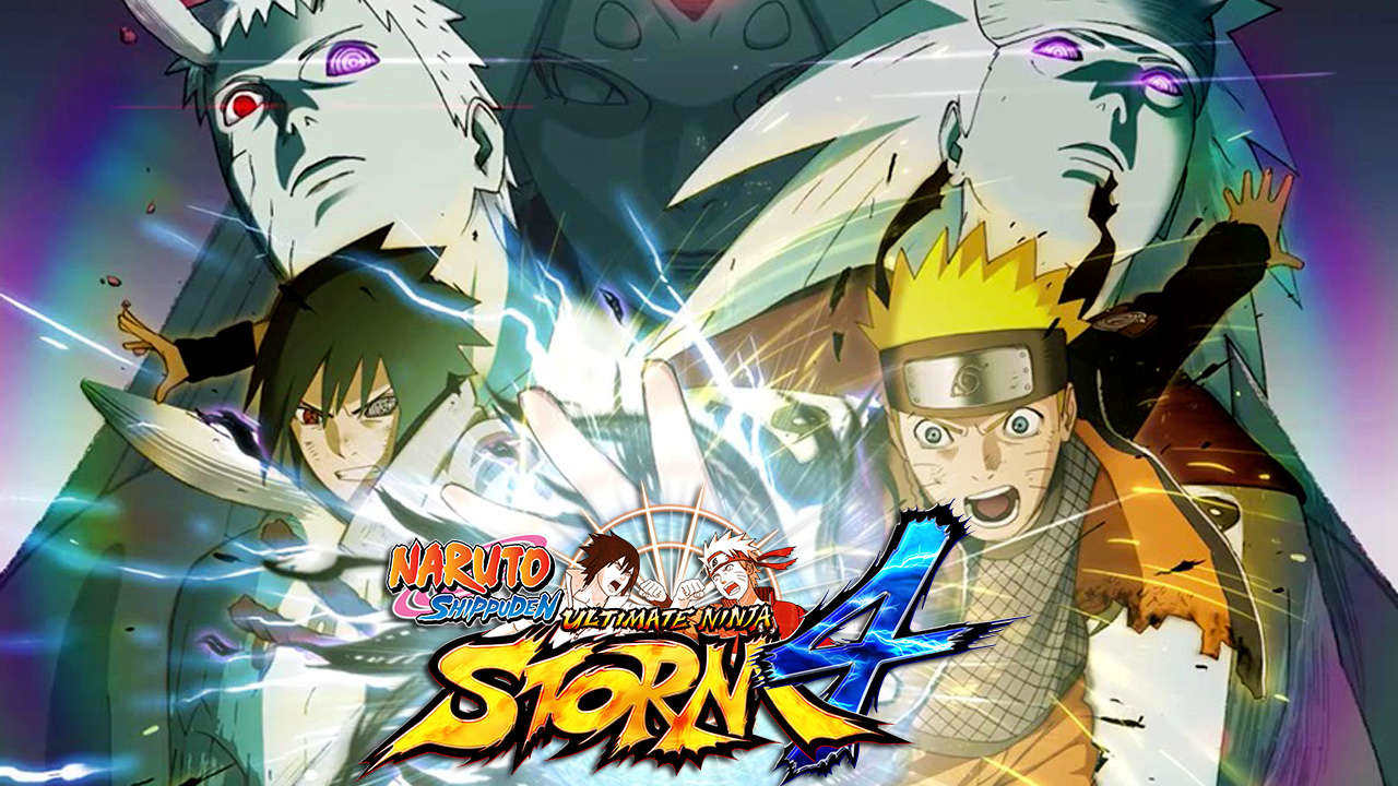 Naruto-Ultimate-Ninja-Storm-4