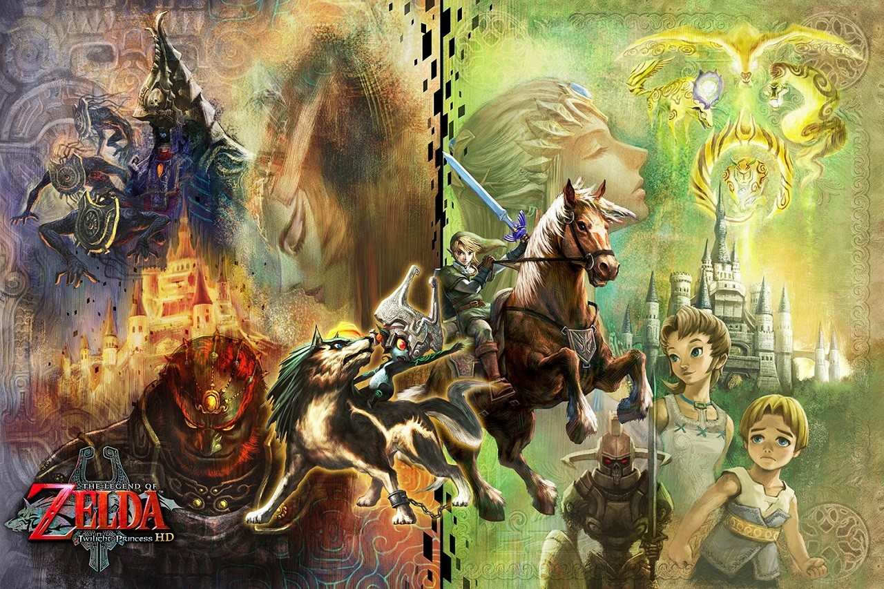 The-Legend-of-Zelda-Twilight-Princess-HD-wallpaper