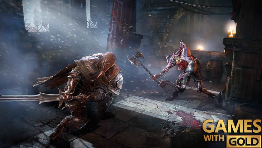 games-with-gold-lordofthefallen-marzo-gamesoul