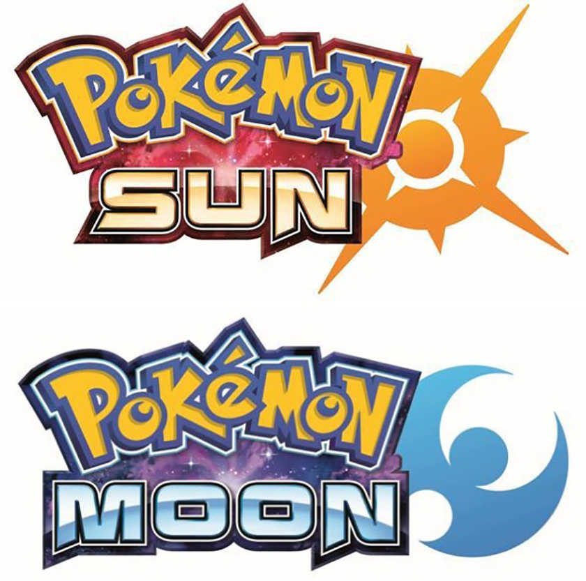 pokemon-sun-moon-gamesoul