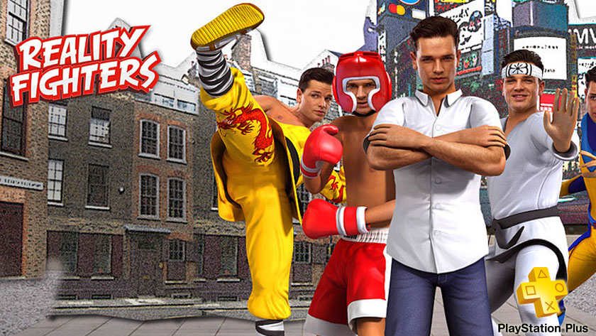 reality-fighters-plus-marzo-gamesoul