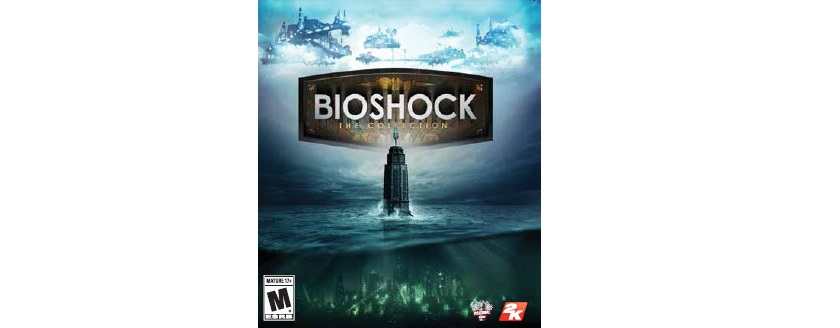 BioShock-The-Collection-boxart-gamesoul