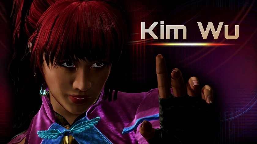 Killer-Instinct-Kim-Wu