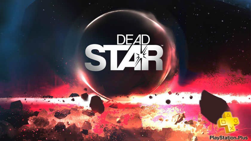 dead-star-april-playstation-plus-gamesoul