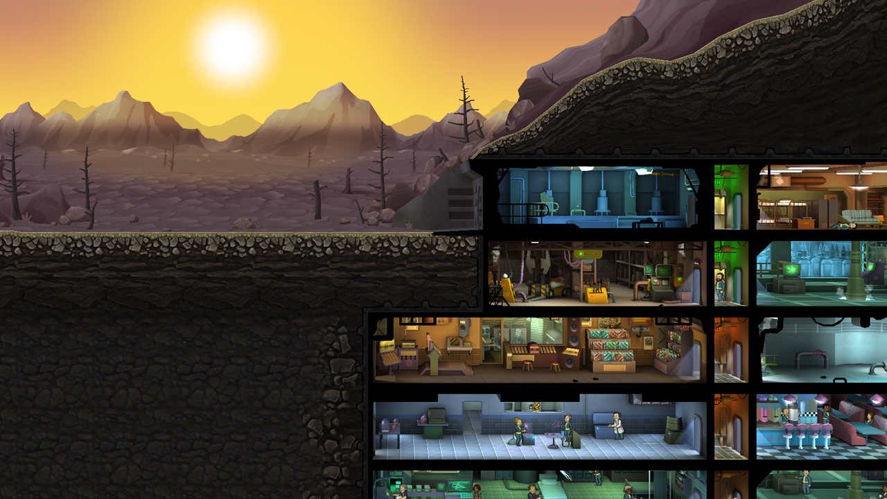 fallout-shelter-update-cover-gamesoul