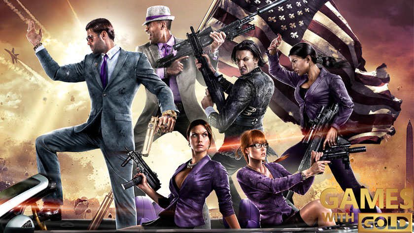 saints-row-4-games-with-gold-april-2016-gamesoul