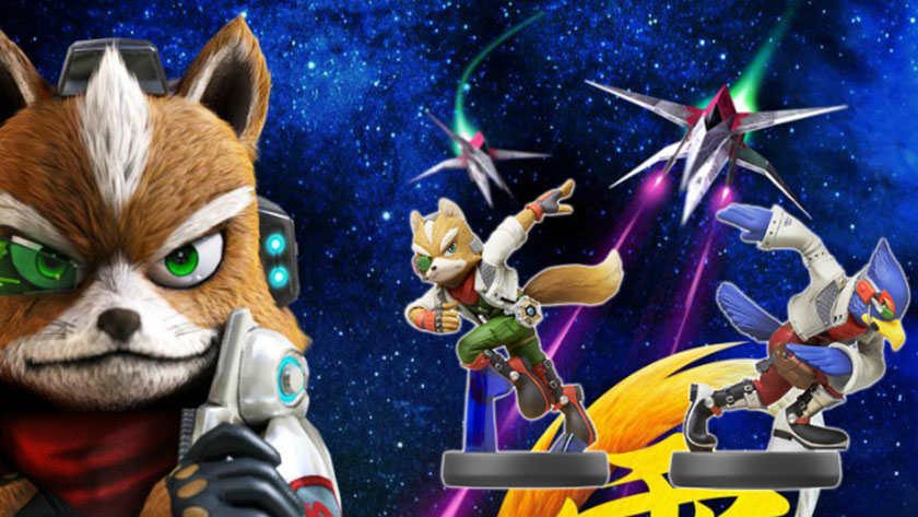 star-fox-gameplay-testo-gamesoul