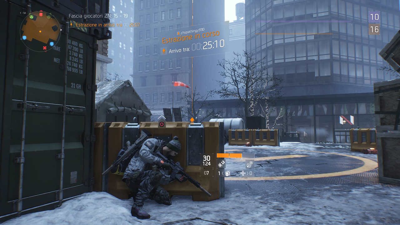 Tom Clancy's The Division™_20160312015545