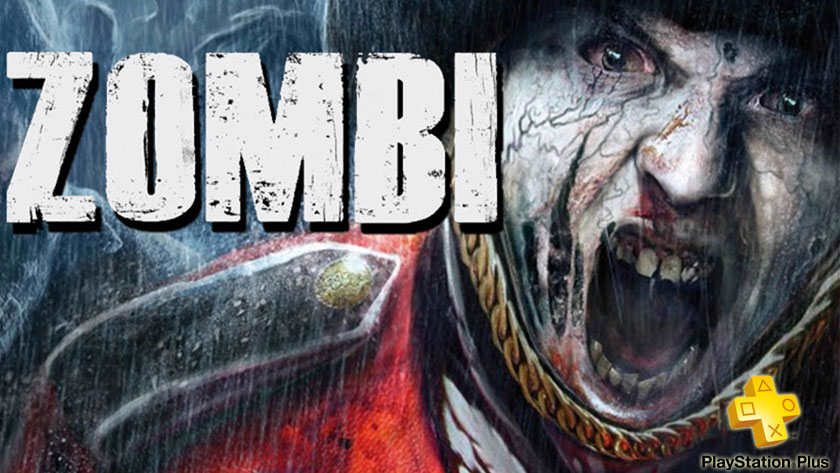 zombi-april-playstation-plus-gamesoul