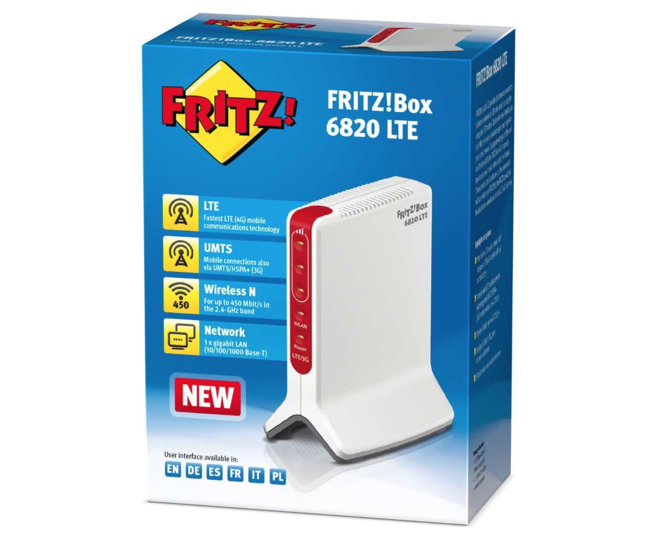 FRITZBox-6820-LTE-3