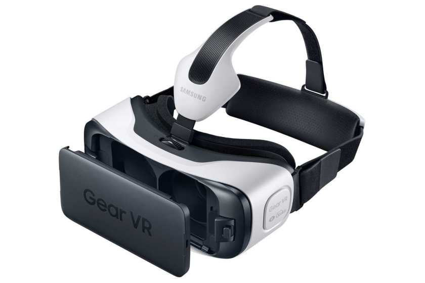 Samsung Gear VR Innovator Edition-3