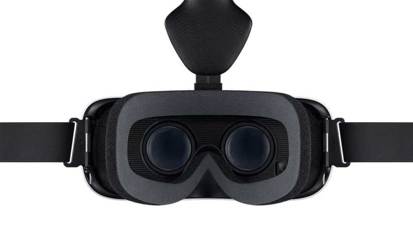Samsung Gear VR Innovator Edition-4