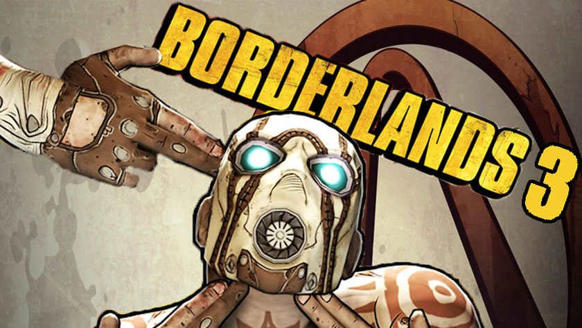 borderlands-3-confermato-testo-gamesoul
