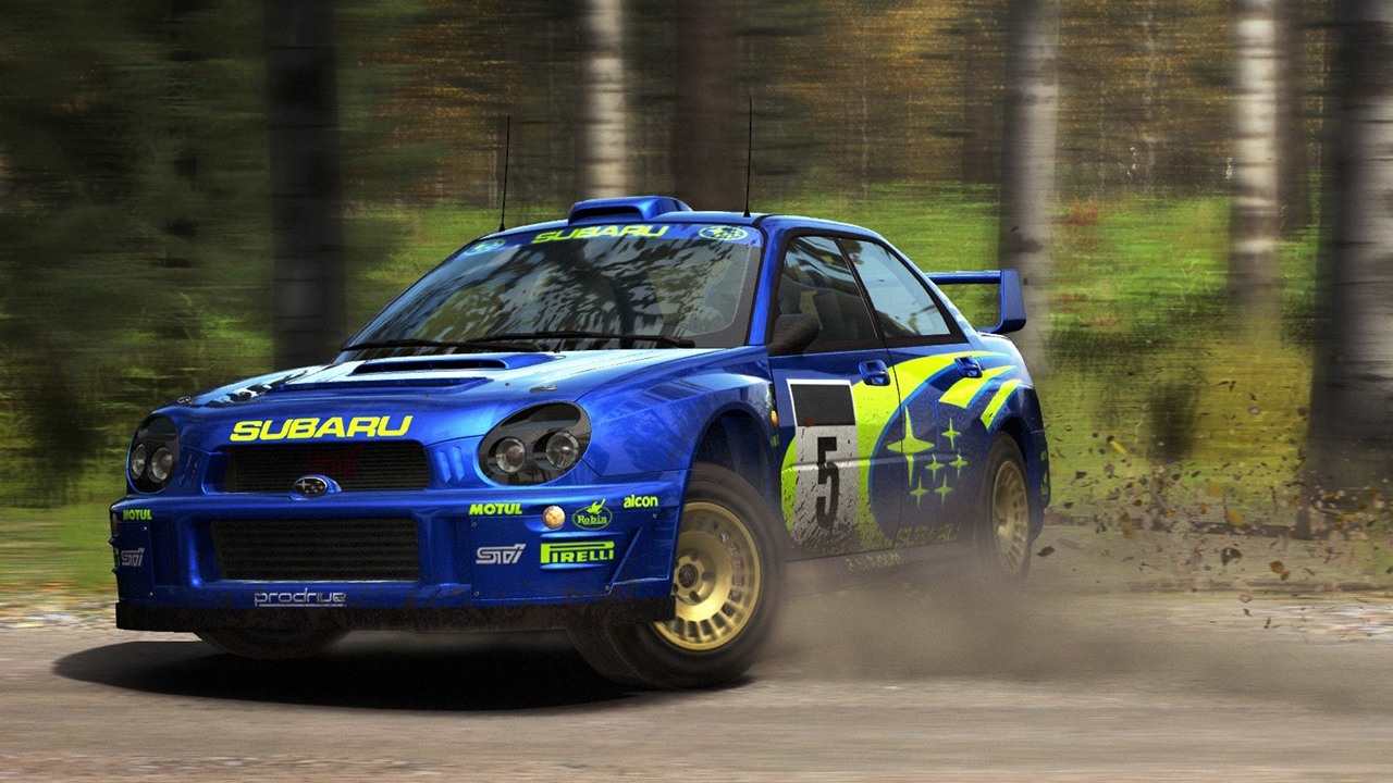 dirt-rally-finland-1280jpg-9b2e7b_1280w
