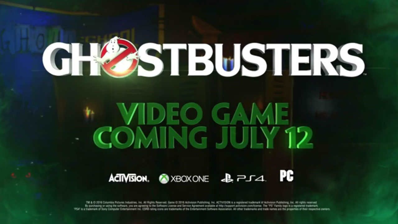 ghostbusters-annunciato-testo-gamesoul
